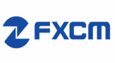 FXCM