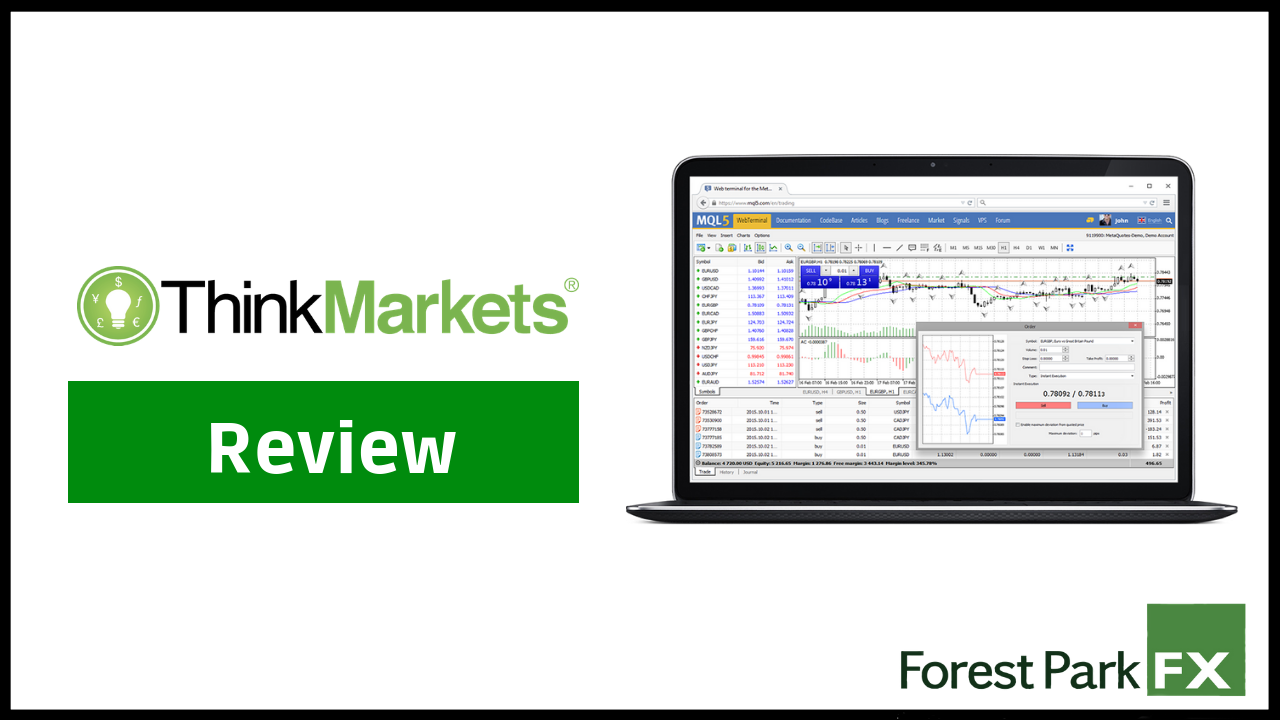 Binary options South Africa: Forex club-mt4 real 2 server forex club-mt4 real 2 server