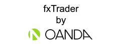 Oanda fxTrade