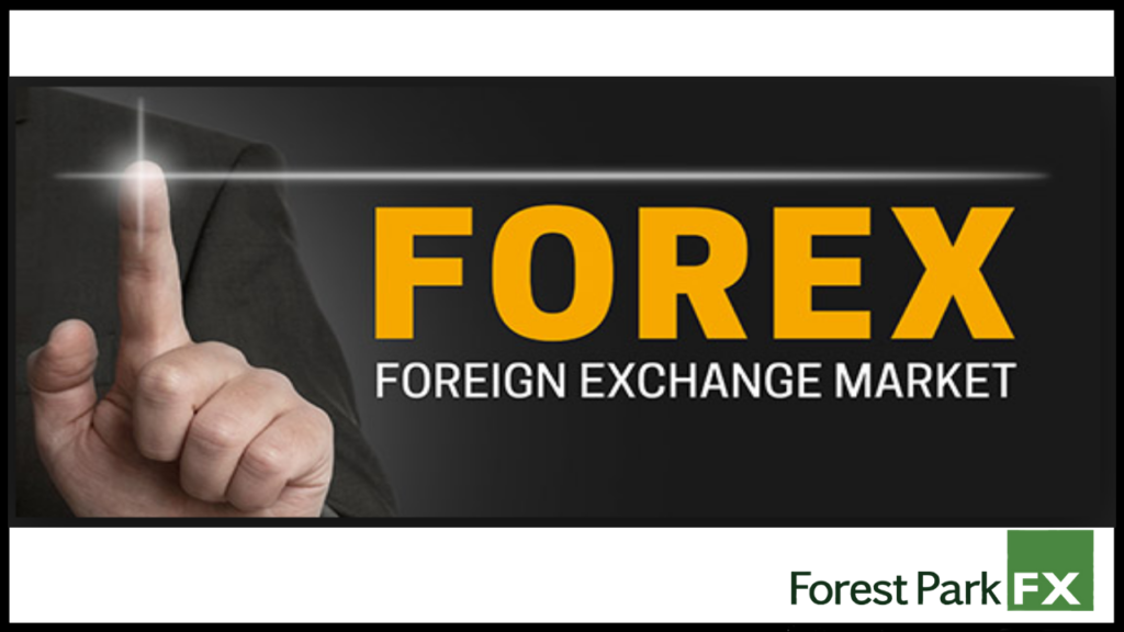 Forex Trading