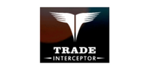 Trade Interceptor