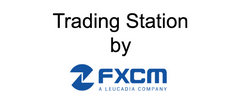 TradingStation FXCM