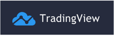 TradingView