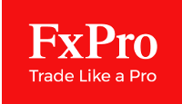 fxpro_general_logo